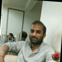 Ram Krishna sharma
