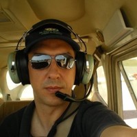 Dimitrios Koukas