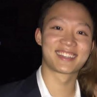 Joel Lee