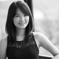 Chau Nguyen