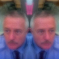 Don Macintosh