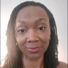 Lakeisha Brown