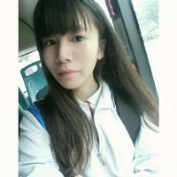 黄楚婷