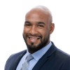 Christopher Jennings