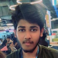 Vikramathithan Dinesh