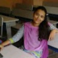 Rajshree Gupta
