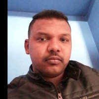 Wasi Mohammed