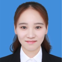 王爱平