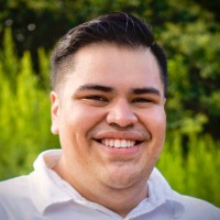 Robert Castaneda