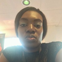 Nina Ngo Loga