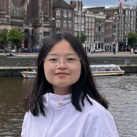 Zhouping Lyu