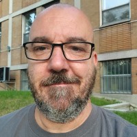 Alain Châteauvert