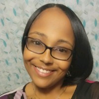 Danielle Stephenson, Mpa