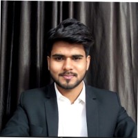 Shikhar Singh Patel
