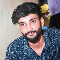Akash Mishra