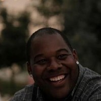 Adarthus Richardson