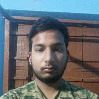 Pranav Kumar