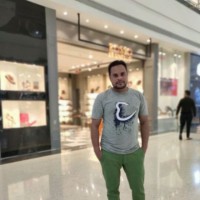 Usman Malik