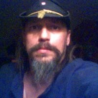 Marc Chalifour