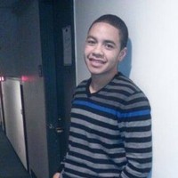 Michael Arnold