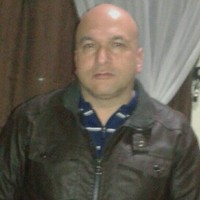 Marcelino Gomes