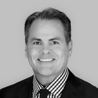 Russ Mcelreath
