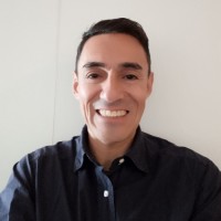Fabio Jose Chacon Sanchez