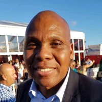 Fumani Dlomu
