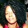 Charla Anderson