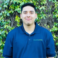 Josue Sepulveda