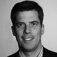 Andreas Broman