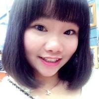 金晨婷