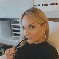 LOUKIA SOFIANOU
