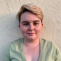 Annabel Winters-McCabe