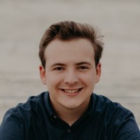 Ryan Wilson