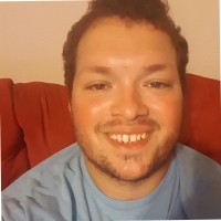 Chris Woodmansee