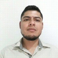 Mario San Roman