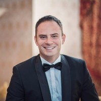 Arber Dedaj