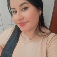 Jaine Godoy Reis