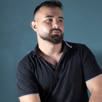 Fabricio Murillo Flores