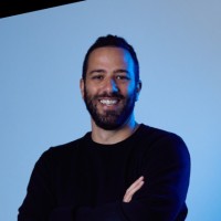 Stephen Makrogianni