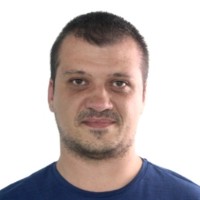 Zvezdelin Nikolov