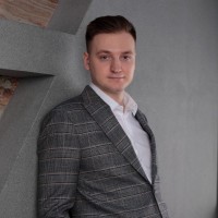 Ivan Stefanov
