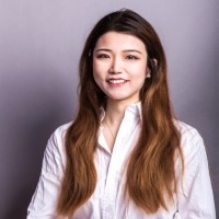 Vivi Hu