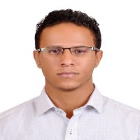 Youssef Kiai