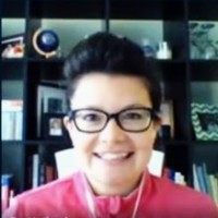 Katherine Do