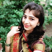 Snehal Avhad