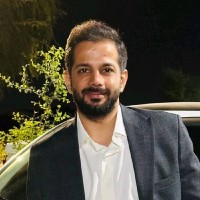 Mojtaba Moradian