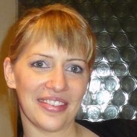 Emilie Pontus