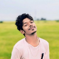 Azaruddin A